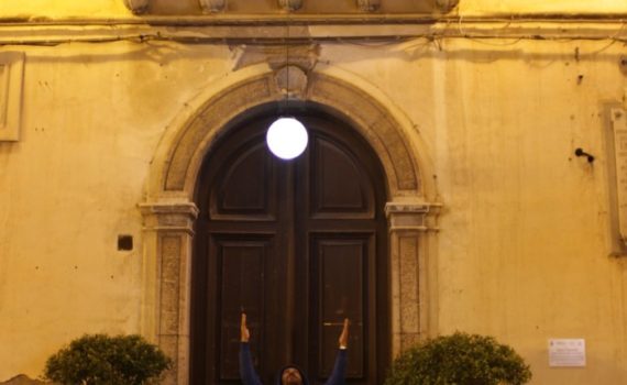 emergence-festival-2015-geo-florenti-05-720x426
