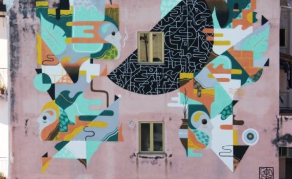 emergence-festival-2015-goddog-01-720x426