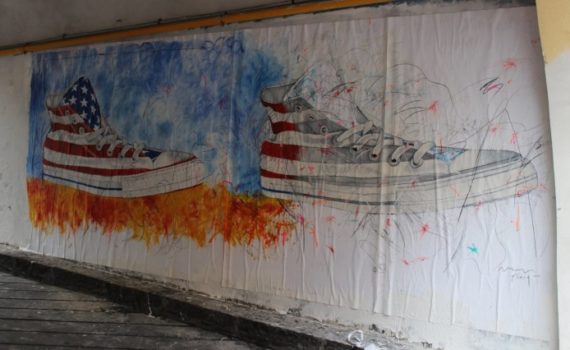 emergence-festival-2015-manera-01-720x426