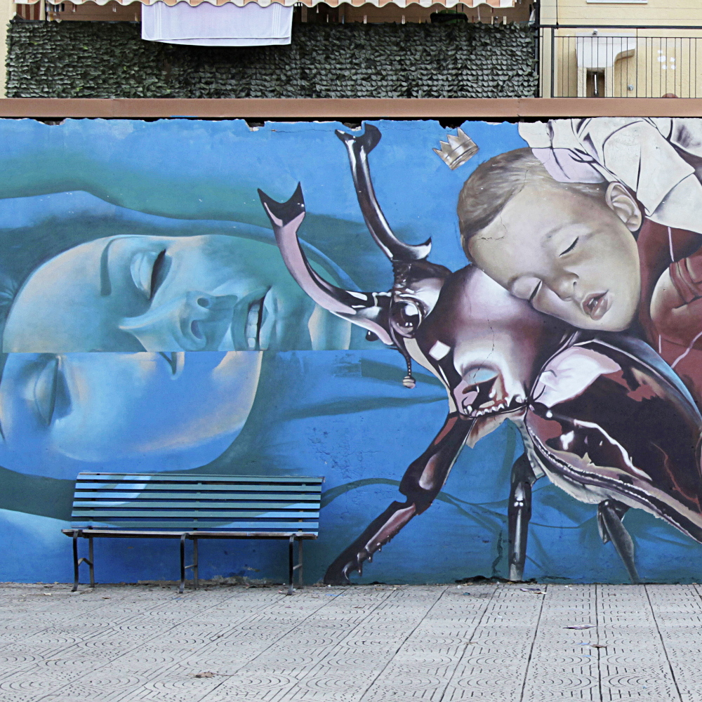 Telmo Miel