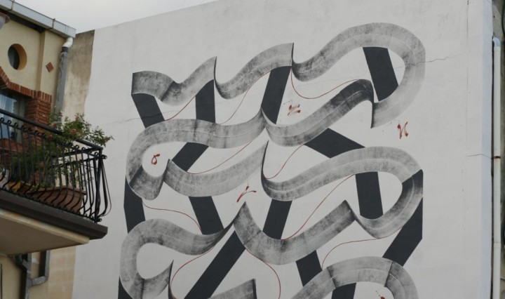 emergence-festival-2015-blaqk-08