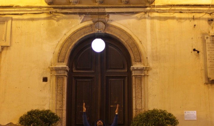 emergence-festival-2015-geo-florenti-05