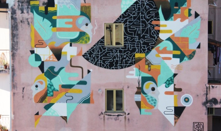 emergence-festival-2015-goddog-01