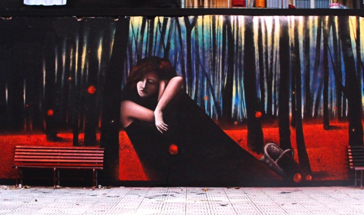 emergence-festival-2015-sole-01