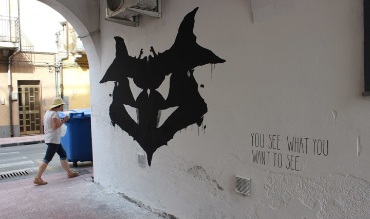 emergence-festival-2015-vlady-art-02