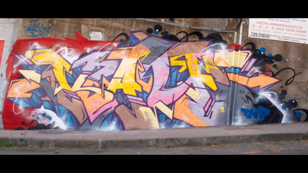 kayone - 1