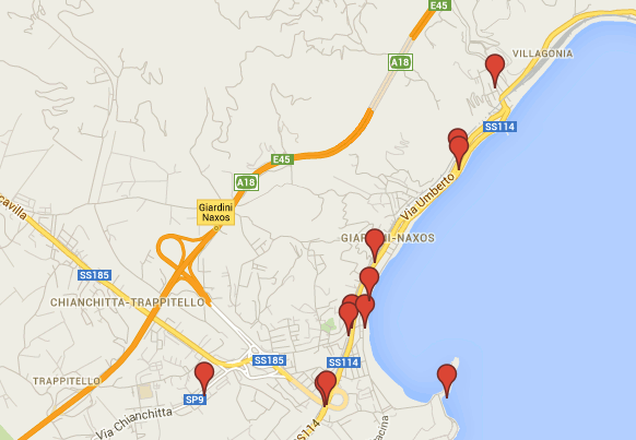 map2014