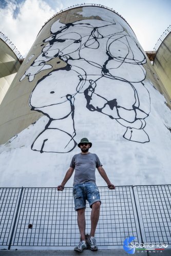street-art-silos-062