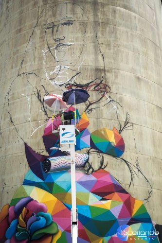street-art-silos-063