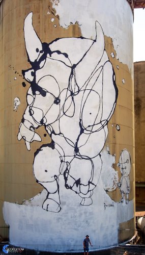 street-art-silos-070