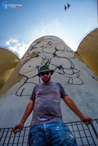 street-art-silos-071