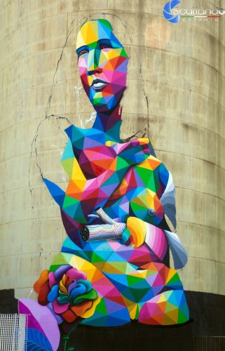 street-art-silos-089