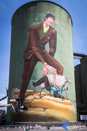 street-art-silos-120