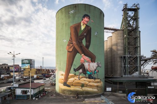 street-art-silos-144