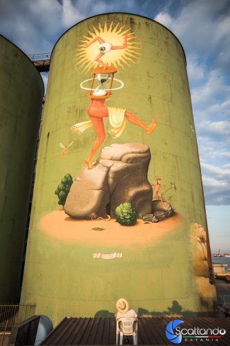 street-art-silos-146