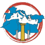 Fondazione Terzo Pilastro – Italia e Mediterraneo