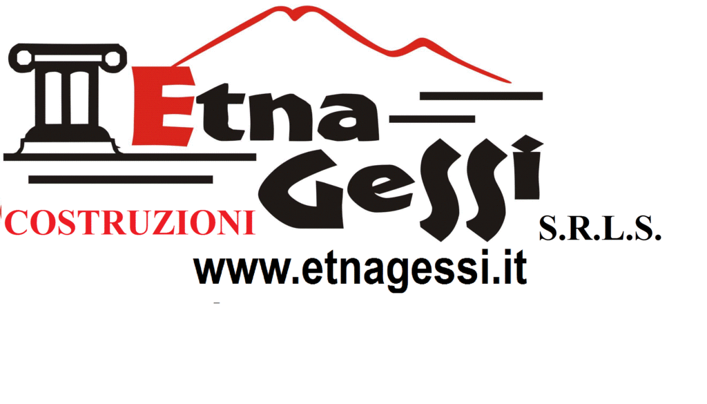 logo-piccolo-costruzioni