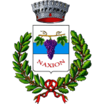 Comune di Giardini Naxos