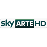 Sky Arte