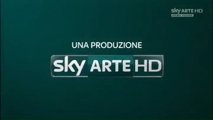 emergence-2013-poster