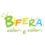 Bifera