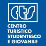  CTS – Centro Turistico Studentesco e Giovanile 