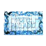 Hotel Palladio