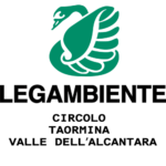 lEGAMBIENTE
