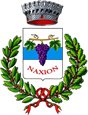 Comune di Giardini Naxos