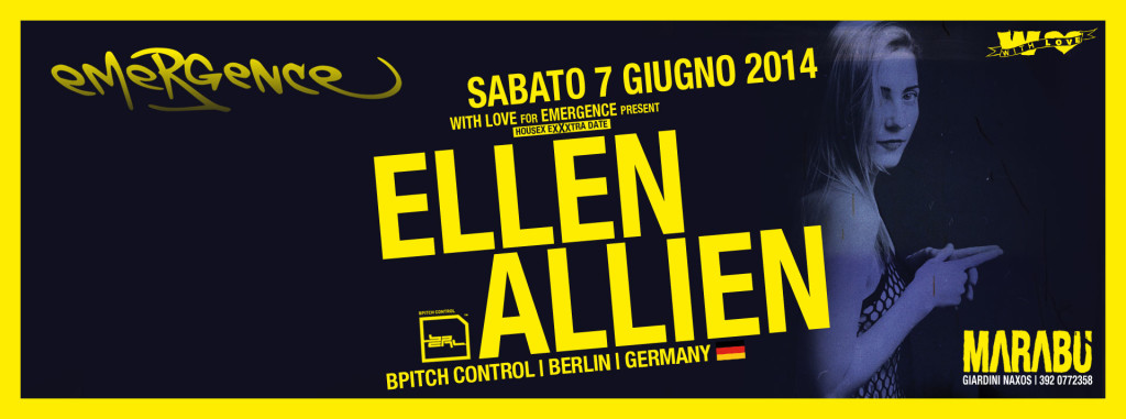 ellen-allien-marabu