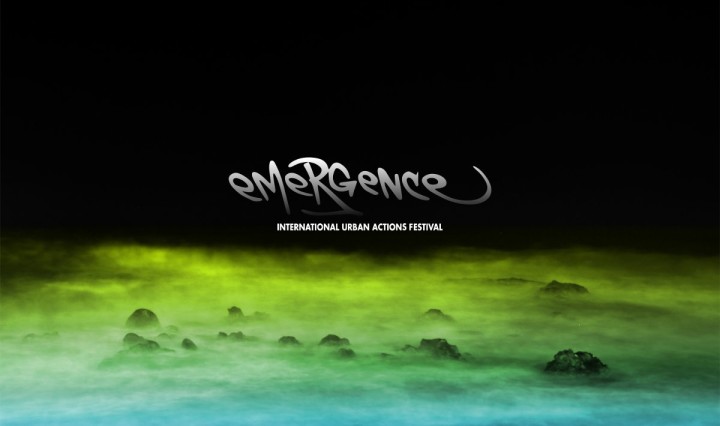 emergence-international