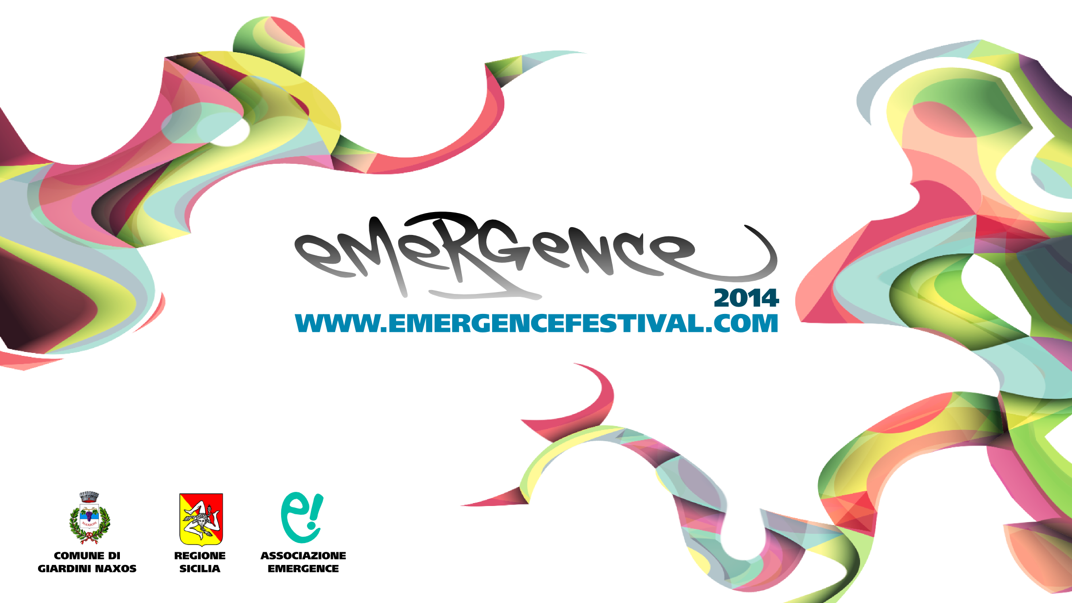 flyer-emergence-festival-2014