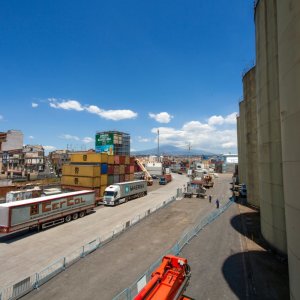 street-art-silos-005