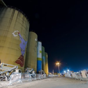street-art-silos-051