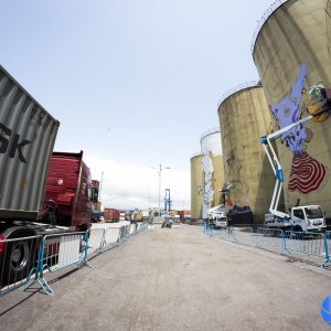 street-art-silos-055