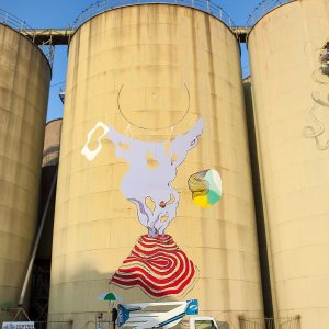 street-art-silos-057