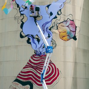 street-art-silos-060