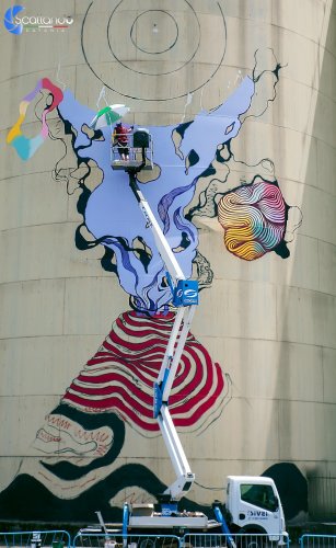 street-art-silos-060