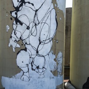 street-art-silos-061