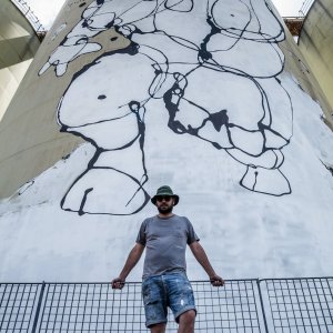 street-art-silos-062
