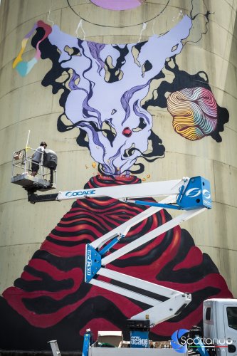 street-art-silos-064
