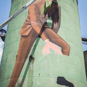 street-art-silos-068