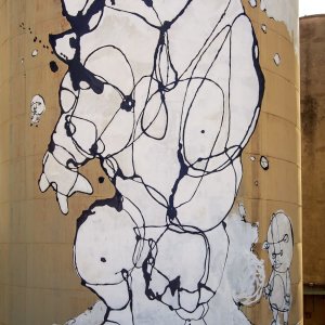 street-art-silos-070