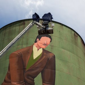 street-art-silos-073