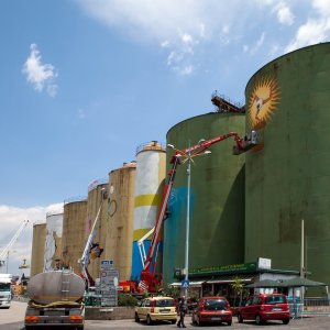 street-art-silos-074
