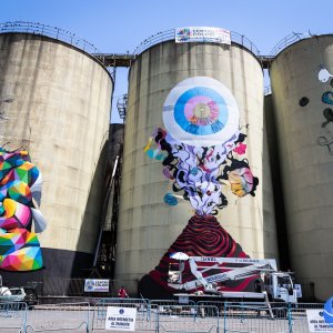 street-art-silos-078