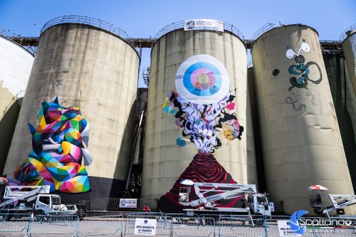 street-art-silos-078