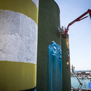 street-art-silos-082