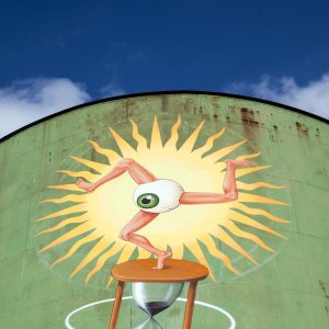 street-art-silos-084