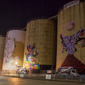 street-art-silos-085